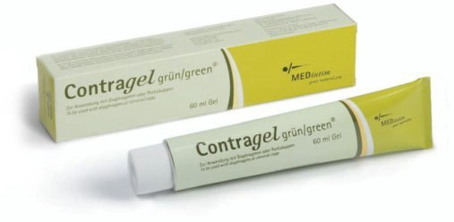 contragel